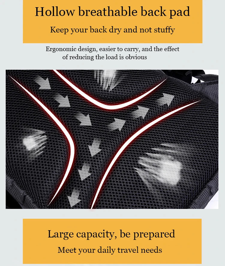 JINNUOLANG Unisex Photograph Waterproof Backpack Camera Shoulders Bags Nylon Case Fit 15.6'' Laptop Travel Outdoor DSLR  Mochila