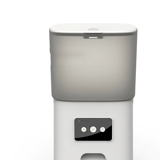 SmartFeed 6L Pet Dispenser