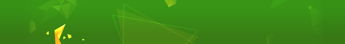 Natural Pets Anti - Flea & Tick Essential Oil Pendant Dogs Cats Safe Collar Wearable Pet Tags with Essential Oils to Repel Pests