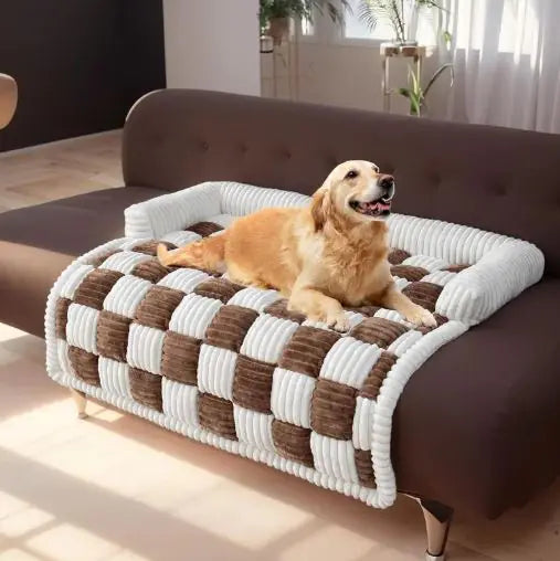 Sofa Guard Pet Covers